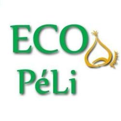 Ecocentre Du Perigord Limousin