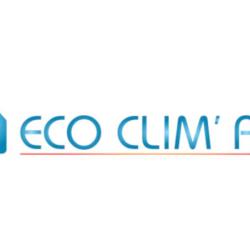 Ecoclim'air