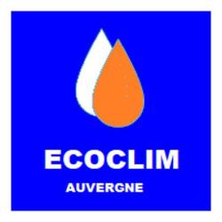 Ecoclim
