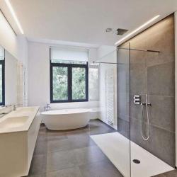 Ecoclimatique