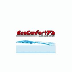 Ecoconfort 73