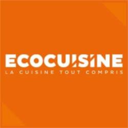 Ecocuisine Briey - Cuisines & Electroménager