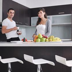Ecocuisine