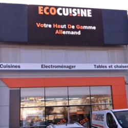 Ecocuisine