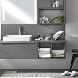 Ecocuisine Troyes