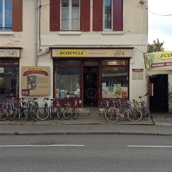 Ecocycle