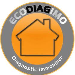 Ecodiagimo