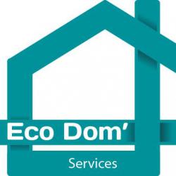 Ecodom Services