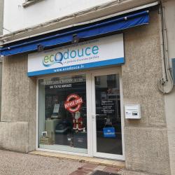 Ecodouce  Sas