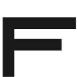 Ecoflam