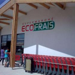 Ecofrais