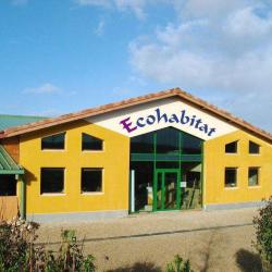Ecohabitat