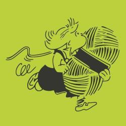 Ecolaines