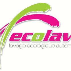 Ecolave