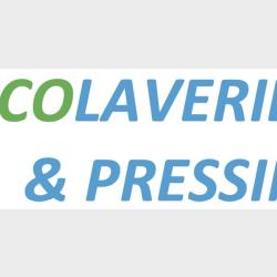 Ecolaverie & Pressing