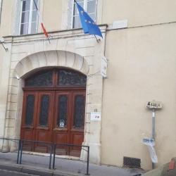 Ecole Primaire Privée Saint Dominique