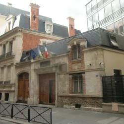 école Alsacienne