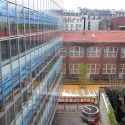 école Alsacienne