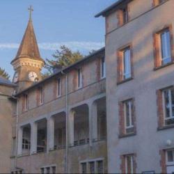 Ecole Catholique L'angélus