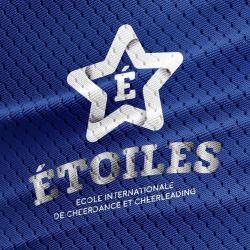 Ecole Cheerleading De Toulouse