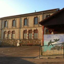 Ecole