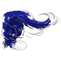 Ecole Coiffure Phocea René Attoyan