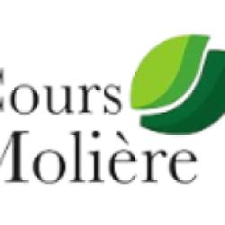 Ecole, Collège Et Lycée Bilingue - Cours Molière