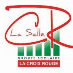 La Croix Rouge