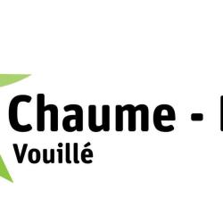 Collège Privé Notre-dame De La Chaume