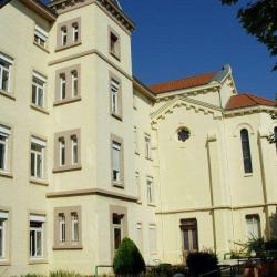 Ecole-collège Lycée Immaculée Conception