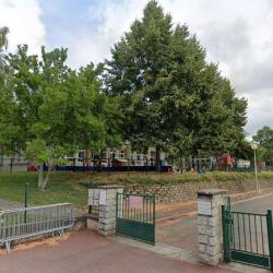 Ecole Communale Benedictins