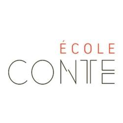 école Conte Lyon