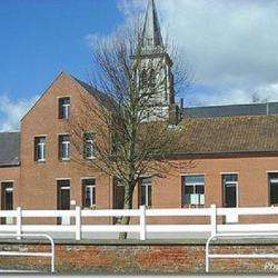 Ecole Primaire
