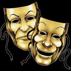 Ecole D'art Dramatique Baudry