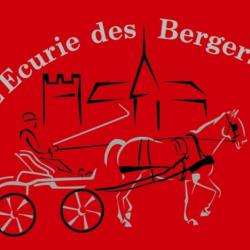 Ecole D'attelage : L' Ecurie Des Bergers