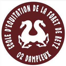 Ecole D Equitation De La Foret De Retz