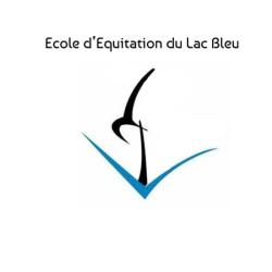 Ecole D Equitation Du Lac Bleu