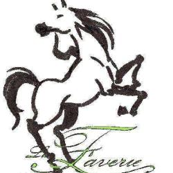 Ecole D'équitation