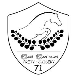 Ecole D Equitation Prety Cuisery