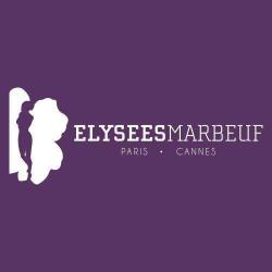 Ecole D'esthétique Elysées Marbeuf