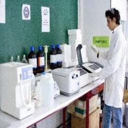 Ecole D'ingénieurs Biotechnologies Paris - Supbiotech