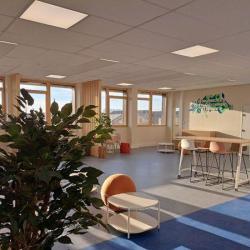 Ecole D'ingénieurs Bordeaux - Esme