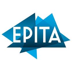 Ecole D'ingénieurs Informatique Toulouse - Epita