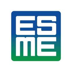Ecole D'ingénieurs Lyon - Esme
