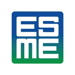 Ecole D'ingénieurs Paris Centre - Esme