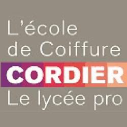Ecole De Coiffure Privée Cordier