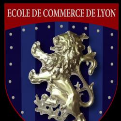 Ecole De Commerce De Lyon