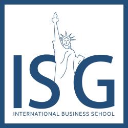 Ecole De Commerce Toulouse - Isg