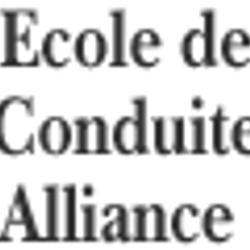 Alliance