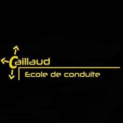 Ecole De Conduite Caillaud